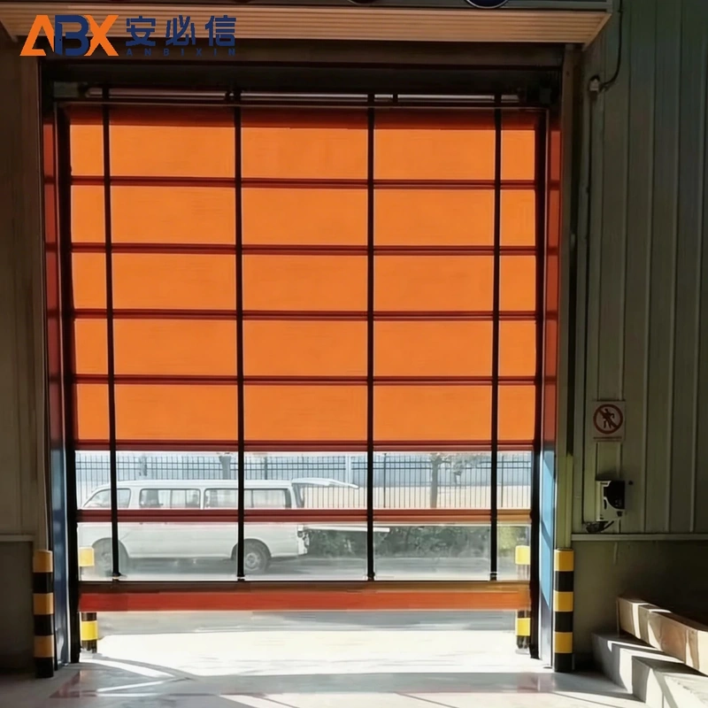 大庆市堆积门